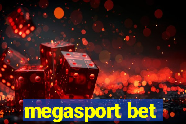 megasport bet